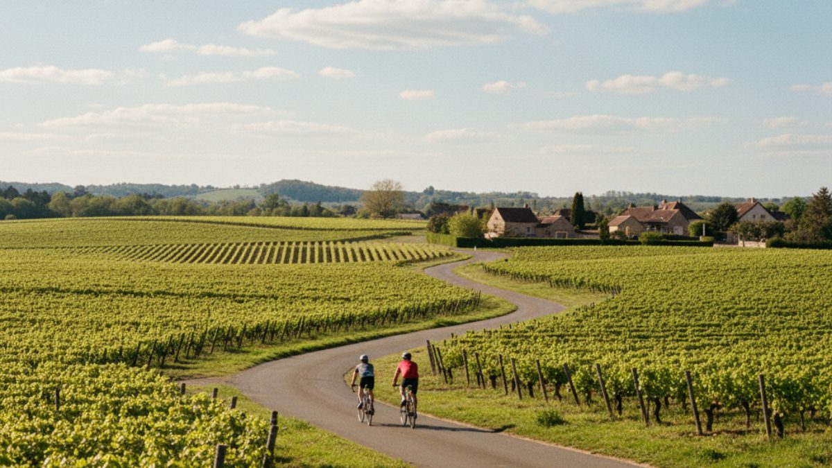 bordeaux-vineyards-arcachon-ocean-cycling-tour